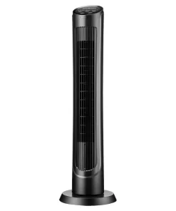 OmniBreeze - Ventilateur tour