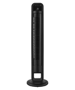 Omnibreeze - Ventilateur tour oscillant premium 96 cm (38 po.)