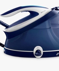 Centrale Vapeur Sans Réglage Philips (GC9324/20)