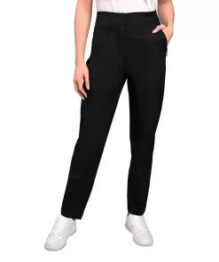 Lolë  - Pantalon décontracté