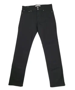 Calvin Klein - Jean coupé slim