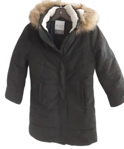 Roxy - Manteau d'hiver