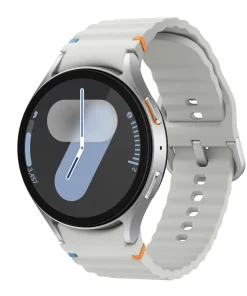 Samsung - Montre connectée Galaxy Watch7, 44 mm