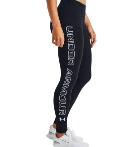 Under Armour - Leggings