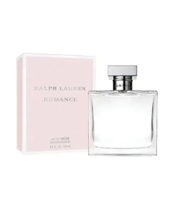 Ralph Lauren - Romance - Eau de parfum pour femme