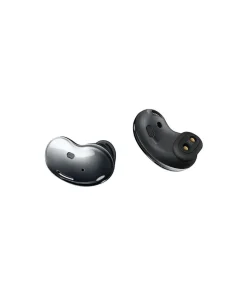 Samsung - Écouteurs sans fil Galaxy Buds Live