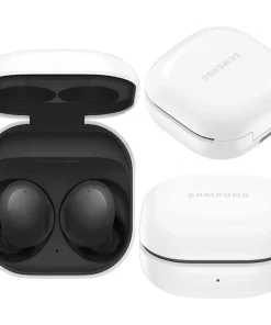 Samsung - Oreillettes Galaxy Buds 2