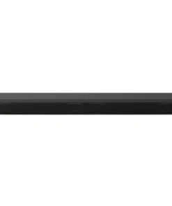 Sony - Barre de son Dolby Atmos HT-X8500 à 2,1 canaux
