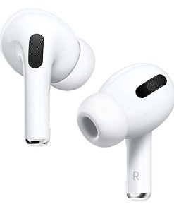 Apple AirPods Pro avec étui de chargement MagSafe