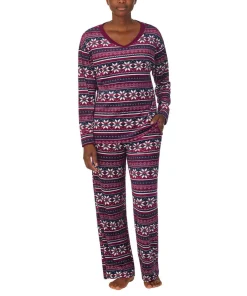 Nautica - Pyjama