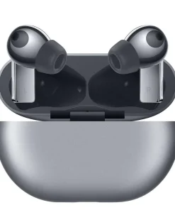 Huawei FreeBuds Pro - Écouteurs sans fil stéréo Bluetooth avec système ANC intelligent
