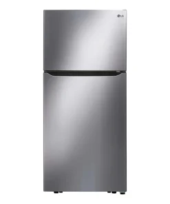 LG - Réfrigérateur de 30 po, 20 pi³