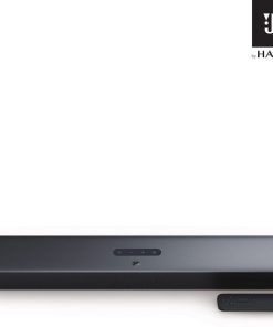 Barre de Son 2.0 JBL (BAR 2.0 ALL-IN-ONE)