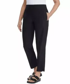 Kirkland signature - Capri