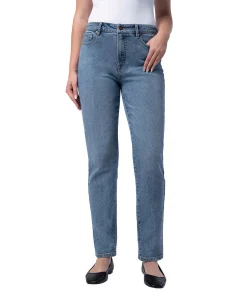Parasuco - Jean Mom