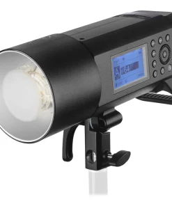 Godox AD400Pro