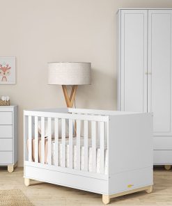 Chambre Bébé Zupy