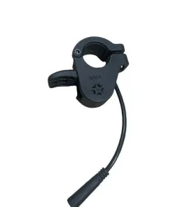 Accélérateur (11) pour Trottinette Electrique 72V Teverun Supreme