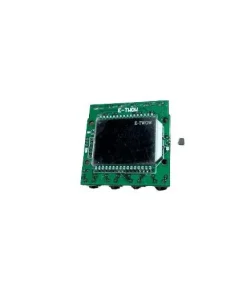 Afficheur pour Trottinette Electrique E-Twow (24V)