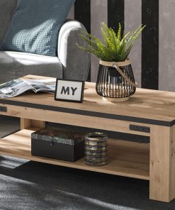 Table Basse (Collection Lazio)