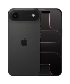 Apple iPhone Air – 1TB – Space Black