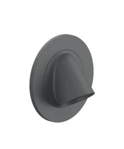 Applique murale wallstick - Flos