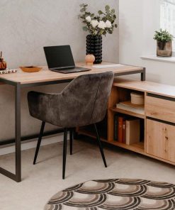 Bureau d&rsquo;Angle Denver