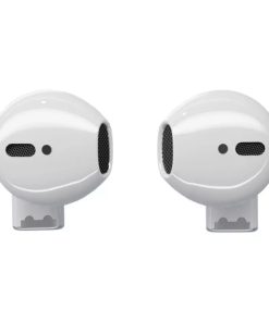 MINI Écouteurs Bluetooth Sans Fil PRO 5s TWS  – Blanc