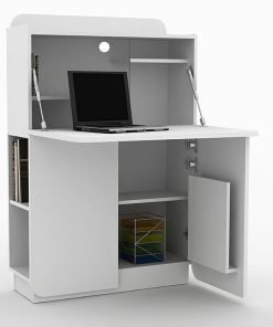 Bureau Compact Culture