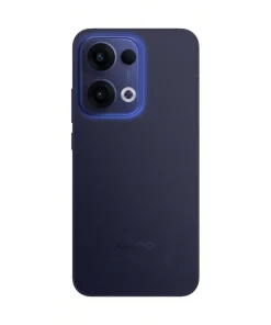 Cache Arrière Oppo Reno 13F 5G (CPH2699) – 621033000500 – Bleu