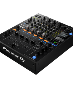 Pioneer DJM900 Nexus 2