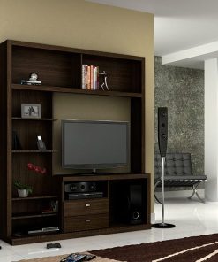 Living TV