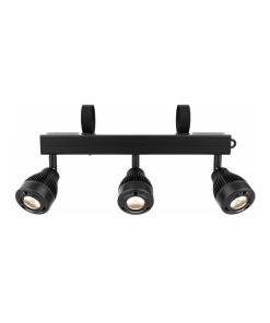 Chauvet EZBar