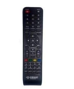 Télécommande Universelle Smart TV