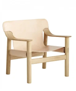Fauteuil Bernard par Shane Schneck  - Hay