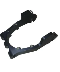 Fourche Arrière pour Trottinette Électrique Eroz Ek10