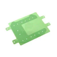 Adhesif Batterie Samsung Galaxy A35 SM-A356B – GH02-25896A