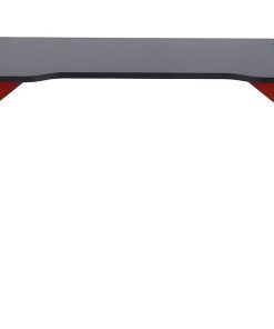 Bureau Gaming Holldway