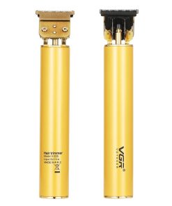 Tondeuse Rasoir Professionnel – V-225
