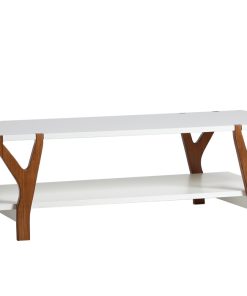 Table de Salon Seisi