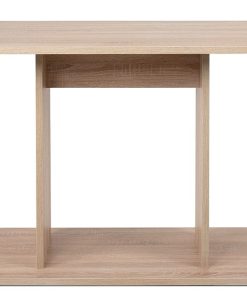Table à Manger Vagos