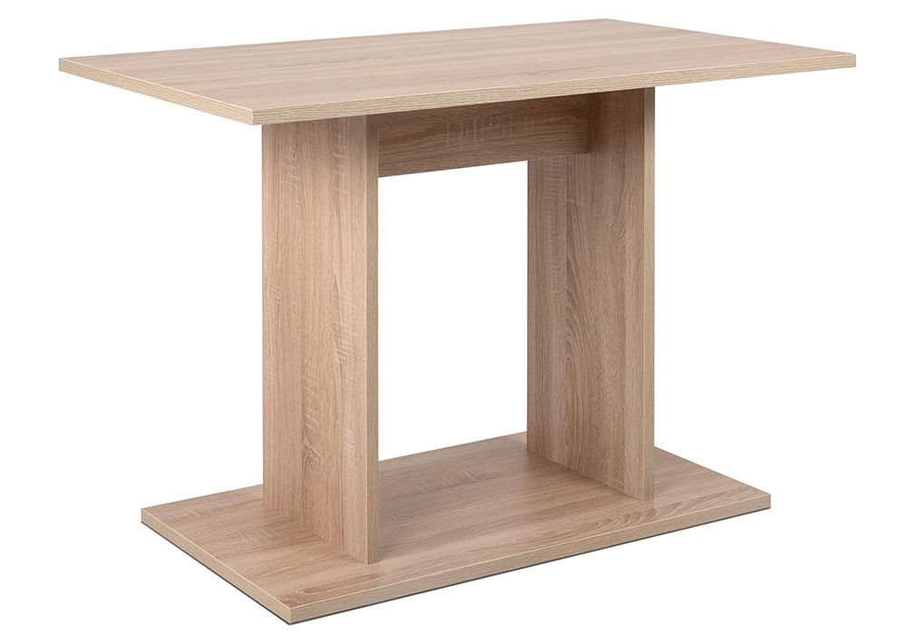 Table à Manger Vagos - Image 2