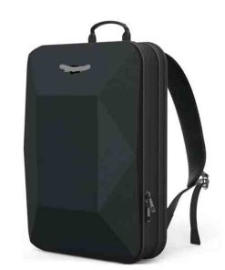 Sac à dos 15,6  » pour ordinateur portable