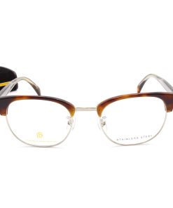 Lunettes de vue David Beckham DB1012 WR9 50-20-145 – Marron