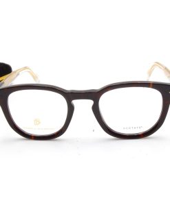 Lunettes de vue David Beckham DB7050 086 47-22-145 – Noir/Multicolore
