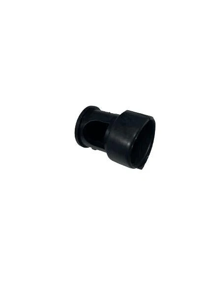 Cache Câble Arrière pour Trottinette Anoki