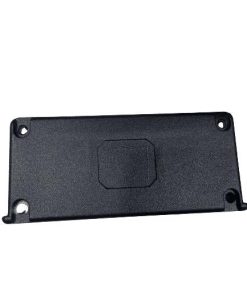 Cache Deck Avant pour Trottinette Electrique Speedway Mini 4 Pro Minimotors