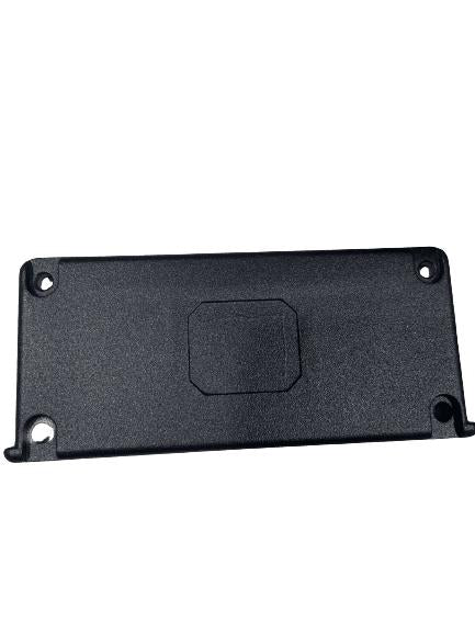 Cache Deck Avant pour Trottinette Electrique Speedway Mini 4 Pro Minimotors