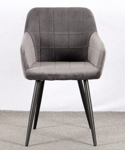 Chaise Art 805C