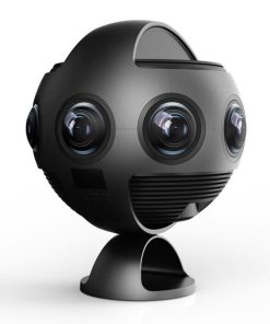 Caméra Insta360 Titan